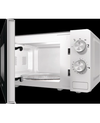 gorenje Kuchnia mikrofalowa MO17E1W nr 2