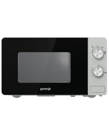 gorenje Mikrofalówka MO20E1S nr 1