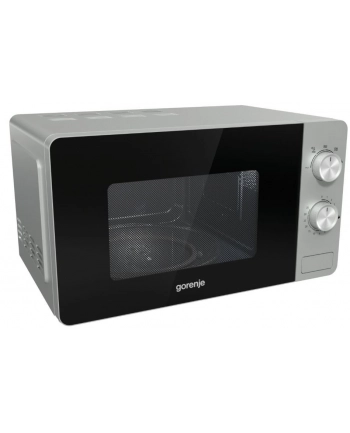 gorenje Mikrofalówka MO20E1S nr 2