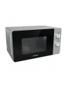 gorenje Mikrofalówka MO20E1S - nr 6