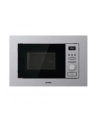 gorenje Kuchnia mikrofalowa BMI201AG1X - nr 10