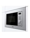 gorenje Kuchnia mikrofalowa BMI201AG1X - nr 15