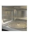 gorenje Kuchnia mikrofalowa BMI201AG1X - nr 19