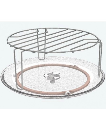 gorenje Kuchnia mikrofalowa BMI201AG1X nr 1