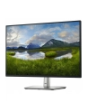 dell Monitor P2425 24 cale IPS 16:10 WUXGA/HDMI/USBC/DP/VGA/USB/3Y - nr 105