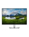 dell Monitor P2425 24 cale IPS 16:10 WUXGA/HDMI/USBC/DP/VGA/USB/3Y - nr 112