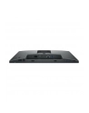 dell Monitor P2425 24 cale IPS 16:10 WUXGA/HDMI/USBC/DP/VGA/USB/3Y - nr 120