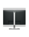 dell Monitor P2425 24 cale IPS 16:10 WUXGA/HDMI/USBC/DP/VGA/USB/3Y - nr 121