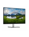dell Monitor P2425 24 cale IPS 16:10 WUXGA/HDMI/USBC/DP/VGA/USB/3Y - nr 12