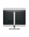 dell Monitor P2425 24 cale IPS 16:10 WUXGA/HDMI/USBC/DP/VGA/USB/3Y - nr 15