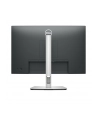 dell Monitor P2425 24 cale IPS 16:10 WUXGA/HDMI/USBC/DP/VGA/USB/3Y - nr 23
