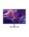 dell Monitor P2425 24 cale IPS 16:10 WUXGA/HDMI/USBC/DP/VGA/USB/3Y - nr 24