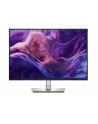 dell Monitor P2425 24 cale IPS 16:10 WUXGA/HDMI/USBC/DP/VGA/USB/3Y - nr 26