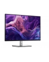 dell Monitor P2425 24 cale IPS 16:10 WUXGA/HDMI/USBC/DP/VGA/USB/3Y - nr 27
