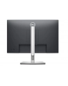dell Monitor P2425 24 cale IPS 16:10 WUXGA/HDMI/USBC/DP/VGA/USB/3Y - nr 28