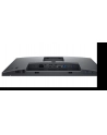 dell Monitor P2425 24 cale IPS 16:10 WUXGA/HDMI/USBC/DP/VGA/USB/3Y - nr 29