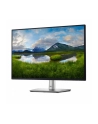 dell Monitor P2425 24 cale IPS 16:10 WUXGA/HDMI/USBC/DP/VGA/USB/3Y - nr 2