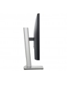 dell Monitor P2425 24 cale IPS 16:10 WUXGA/HDMI/USBC/DP/VGA/USB/3Y - nr 30