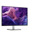 dell Monitor P2425 24 cale IPS 16:10 WUXGA/HDMI/USBC/DP/VGA/USB/3Y - nr 32