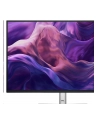 dell Monitor P2425 24 cale IPS 16:10 WUXGA/HDMI/USBC/DP/VGA/USB/3Y - nr 33