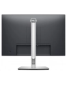 dell Monitor P2425 24 cale IPS 16:10 WUXGA/HDMI/USBC/DP/VGA/USB/3Y - nr 34