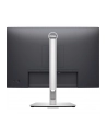 dell Monitor P2425 24 cale IPS 16:10 WUXGA/HDMI/USBC/DP/VGA/USB/3Y - nr 40