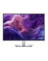 dell Monitor P2425 24 cale IPS 16:10 WUXGA/HDMI/USBC/DP/VGA/USB/3Y - nr 45