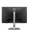dell Monitor P2425 24 cale IPS 16:10 WUXGA/HDMI/USBC/DP/VGA/USB/3Y - nr 54