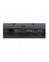 dell Monitor P2425 24 cale IPS 16:10 WUXGA/HDMI/USBC/DP/VGA/USB/3Y - nr 55