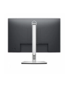 dell Monitor P2425 24 cale IPS 16:10 WUXGA/HDMI/USBC/DP/VGA/USB/3Y - nr 5
