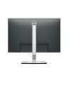 dell Monitor P2425 24 cale IPS 16:10 WUXGA/HDMI/USBC/DP/VGA/USB/3Y - nr 67
