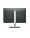 dell Monitor P2425 24 cale IPS 16:10 WUXGA/HDMI/USBC/DP/VGA/USB/3Y - nr 77