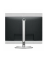 dell Monitor P2425 24 cale IPS 16:10 WUXGA/HDMI/USBC/DP/VGA/USB/3Y - nr 79