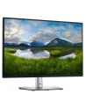 dell Monitor P2425 24 cale IPS 16:10 WUXGA/HDMI/USBC/DP/VGA/USB/3Y - nr 82