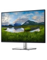 dell Monitor P2425 24 cale IPS 16:10 WUXGA/HDMI/USBC/DP/VGA/USB/3Y - nr 83