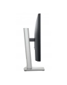 dell Monitor P2425 24 cale IPS 16:10 WUXGA/HDMI/USBC/DP/VGA/USB/3Y - nr 84