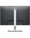 dell Monitor P2425 24 cale IPS 16:10 WUXGA/HDMI/USBC/DP/VGA/USB/3Y - nr 86