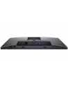 dell Monitor P2425 24 cale IPS 16:10 WUXGA/HDMI/USBC/DP/VGA/USB/3Y - nr 87
