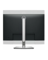 dell Monitor P2425 24 cale IPS 16:10 WUXGA/HDMI/USBC/DP/VGA/USB/3Y - nr 95