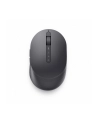 dell Mysz bezprzewodowa Premier MS7421W Graphite - nr 1