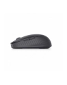 dell Mysz bezprzewodowa Premier MS7421W Graphite - nr 4