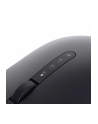 dell Mysz bezprzewodowa Premier MS7421W Graphite - nr 5