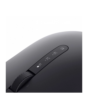 dell Mysz bezprzewodowa Premier MS7421W Graphite