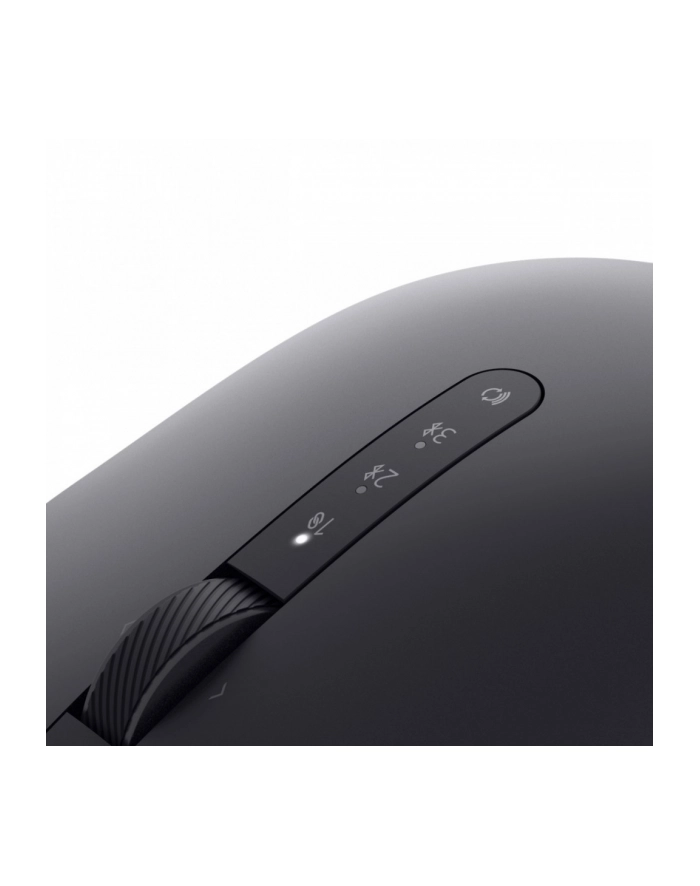dell Mysz bezprzewodowa Premier MS7421W Graphite główny