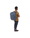 Thule | Travel Backpack 40L | TATB-140 Aion | Backpack | Dark Slate | Waterproof - nr 6