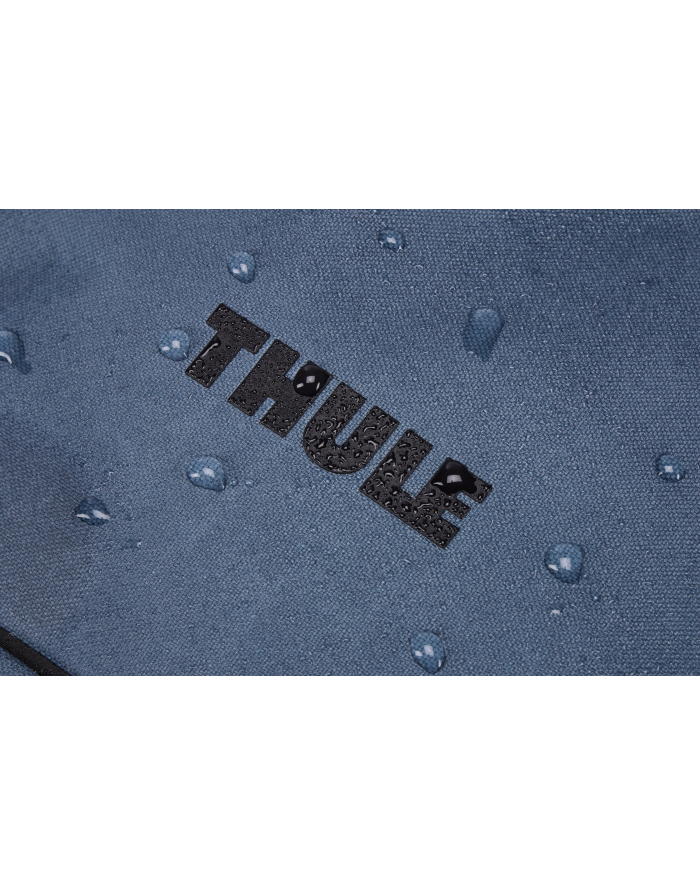 Thule | Travel Backpack 40L | TATB-140 Aion | Backpack | Dark Slate | Waterproof główny