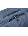 Thule | Travel Backpack 40L | TATB-140 Aion | Backpack | Dark Slate | Waterproof - nr 4