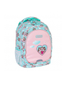 Plecak Astrabag Kitty's World AB300 - nr 1