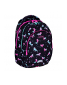 Plecak Astrabag Unicorn Squad AB300 - nr 1