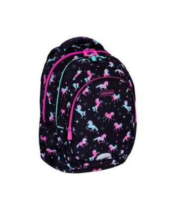 Plecak Astrabag Unicorn Squad AB300